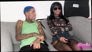 Video 1664868371: skinny bbc, skinny ass teen, skinny black haired teen, skinny teen beauty, skinny brazilian teen, old skinny teen, skinny ass brunette, skinny straight, 18 years old skinny, black men bbc, skinny long haired, skinny older, hd skinny