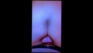 Video 1649277883: solo girl dildo ride, solo dildo masturbation orgasm, bbw riding dildo, riding big dildo solo, solo amateur dildoing, solo female dildo, dildo rides dick, naughty dildo