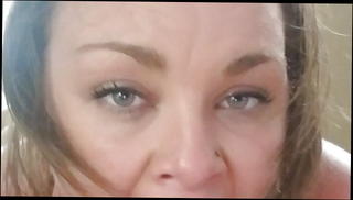 Video 896333101: pawg sucks, pawg fat, ball sucking, throat sucking, straight escort, sucking spraying, balls loaded, bunny sucking