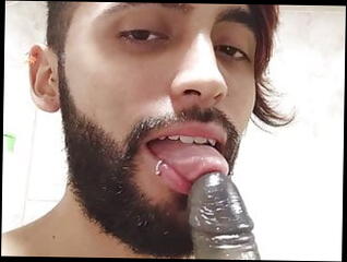 Video 1587766471: solo dildo masturbation orgasm, dildo anal fuck fingering, solo uncut cock masturbating, solo gay uncut cock, fingering ass fuck dildo, dildo prostate orgasm, solo dildo cum, fingers toy dildo, big ass solo dildo, solo amateur dildoing, solo dildo sex, uncut dick solo, solo dildo hd, uncut boy cock gay, cumshot masturbation gay solo, dildo anal self fuck, prostate orgasm hand, dildo play cum, big uncut latino cock, black dildo orgasm, brown uncut cock, young boy dildo, colombian solo