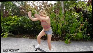 Video 704809475: carter cruise, ass bubble butt teen, tight teen bubble butt, perfect bubble butt teen, bubble butt huge ass, big cock bubble butt, teen pussy tight ass, big dick bubble butt, sex tight pussy teen, bubble butt porn, teeny loves huge cock, perfect round bubble butt, girl takes huge cock, round ass shaved pussy, young tight teen pussy, american teen pussy