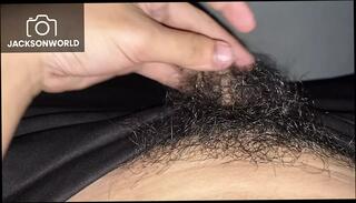 Video 1633550781: twink solo compilation, solo uncut cock masturbating, solo gay uncut cock, uncut cum close solo, uncut twink jerks, small penis humiliation pov, crossdresser solo masturbation, big cock solo compilation, solo twink boys, uncut pumped cock, crossdresser solo anal, solo toying compilation, amateur crossdresser solo, vintage cum compilation, pov sex compilation, crossdressing public humiliation, mature solos compilation, hd pov compilation, masturbation indian boy solo, uncut cock erection, pornstar masturbating solo, man solo jerk, solo men masturbating, pumping cock sounding, old twink jerks, bear solo masturbation, anal insertion compilation, indonesian twink, teasing