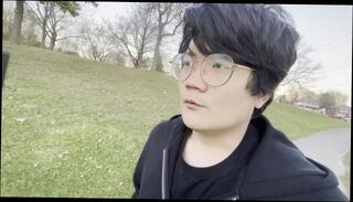 Video 1620106383: solo hard fuck, solo male fucking, amateur solo male, porn