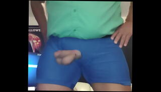 Video 1337476585: solo gay dick, solo gay cock, solo dick play, dick solo male, swing solo, slow solo