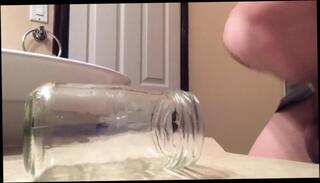 Video 249199401: bukkake cum facials, amateur bukkake, mouthful bukkake, bukkake hd, straight facial, arab facial