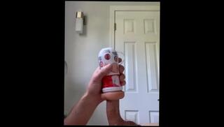 Video 1059669903: solo masturbation fleshlight, solo male fleshlight, fleshlight creampie, solo male masturbation cum, solo amateur toys, pie creampie, creampie cum load, solo male masturbation big, fleshlight cream