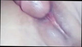 Video 1568488011: girl friend homemade pussy, girl friend homemade hardcore, amateur girl friend homemade, tits amateur girl friend, girl big tits homemade, hardcore indian girl friend, girl friends tight pussy, desi girl homemade, straight girl friend, old amateur girl, indian hindi desi girl, 19 years girl friend