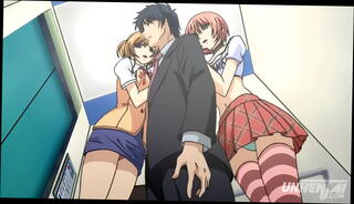 Video 1611621425: hentai cartoon animation uncensored, hentai anime sex cartoon, japanese anime hentai uncensored, hentai cartoon anime big, blowjob uncensored hentai, hentai anime big boobs, anime hentai tit, uncensored japanese milf sex, hentai uncensored hot, japanese bondage uncensored, japanese hentai asian milf, hentai toon, hard animated hentai, sex toy uncensored, horny big boobs milf, hentai boob job, hot busty girl, uncensored subbed, elevator girl