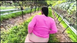 Video 1663437191: bbw doggy style pov, bbw milf doggy style, bbw mature chubby milf, pregnant bbw milf, bbw wife fucked doggy, ass milf doggy fucked, amateur milf fucked doggy, tit bbw milf fucks, amateur homemade bbw milf, pov hardcore doggy style, pov doggy style sex, girl doggy style pov, mature bbw housewife milf, hot milf bbw housewife, big ass bbw doggy, pregnant milf slut, mature milf moms bbw, beautiful pregnant milf, bbw mature milf cheating, german chubby bbw, husband fuck pregnant wife, milf ass fucked outdoor, tits milf mommy, doggy style public fuck, doggy style fuck close, milf very hot fucks, doggy style straight, milf mom mother, pov fuck hd, horny wet cock, horny great time, cock long time, riding deep