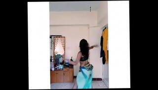 Video 789661385: horny sexy webcam, sexy horny desi, sexy horny indian, sexy nipples, sexy indian dancing