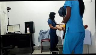 Video 1626304721: amateur milf fucked doggy, milf fucks doctor, milf doggy style sex, hot milf fucked doggy, doctor milf nurse, latin milf doggy style, sexy amateur milf fucked, amateur milf homemade fuck, naughty amateur milf homemade, hospital doctor fucks, indian doctor nurse sex, doctor seduces, hottest homemade doggy style, milf fuck fantasy, doggy style straight, milf fucked hd, doctor inside, doctors office, female doctor, milf foreplay