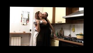 Video 1657368971: big saggy tits anal, woman saggy tits, saggy tits cum, saggy tits blowjob, big saggy tits black, bangs big black cock, housewife banged, banged hard big cock, banging husband, italian retro anal, saggy tits stockings, bad bangs, hd retro, nasty big tits housewife, dirty nasty anal, straight cock cum, big tit married woman, big cock cum mouth, housewife kitchen, big afro tits