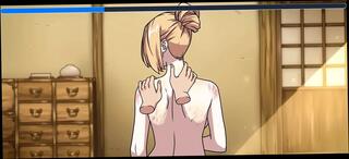 Video 1654081721: girl cartoon sex anime, sex anime cartoon fucking, cartoon animation sexy, anime cartoon naruto, anime cartoon naruto big, story animated cartoon, cartoon sex big dick, blonde anime girl, anime hot sexy, anime straight, cartoon fantasy, anime stockings, animation part 1, anime english, anime office, hd cartoon, sexy korean girl fucked, sexy secretary fucked, sex story part 1