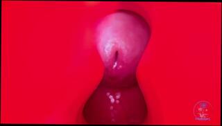 Video 1652883353: trans solo dildo, solo toy dildo, solo amateur dildoing, gay solo dildo, solo male dildo, big dildo solo, solo male gay porn, cock dildo toy, precum dripping solo, solo rubbing cock, big dick solo male, doll dildo, solo male hd, cock struggles, cock close, red cock