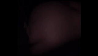 Video 1281755335: bbw gagging, amateur deep throat gagging, amateur bbw orgasm, amateur bbw sex, rough gagging deep throat, ebony bbw deep throat, gagging bj, amateur bbw honey, cowgirl gagged, exotic amateur bbw, bbw interacial, bbw date, bbw car, riding white dick, riding guys dick, rides young dick, backseat bj, hookup sex