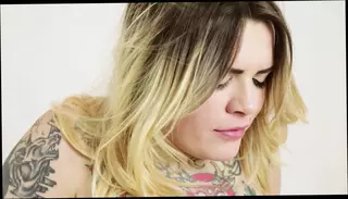 Video 1575748031: girl lesbian sex, lesbian girls pussy, hardcore lesbian girls, lesbian teen girls, lesbian sex sluts, pornstar lesbian sex, lesbian straight sex, lesbian tattooed girl, emo teen lesbians, rough lesbian sex, lesbian sex hard, tight lesbian pussy, lesbian sex hd