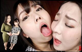 Video 1662706661: face fetish pov, lesbian pov, lesbian tongue kissing, japanese lesbian kissing, lady pov, lesbian kissing hd, asian lesbian kissing, lesbian straight, lesbians explore, lesbian together, girl woman