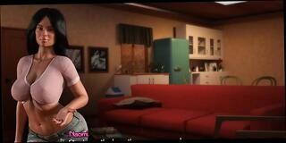 Video 1626899091: miss kitty, pussy 3d animation, 3d animation anal, 3d anime sex, 3d animation dick, ass 3d animation, 3d anime fucked, hd 3d animation, 3d animation big, anime straight, lustful animated, ass fucked pussy rubbed, vagina anal sex, anal cunt fucking, twat ass fucked, snatch anal, pussy one dick