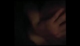 Video 1082913865: masturbate pussy orgasm closeup, wet pussy orgasm closeup, tits pussy closeup, amateur pussy closeup, femdom pussy, panties closeup, cum soaked pussy, girl pussy cum, soaking wet pussy play, girl friends wet pussy