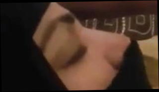 Video 1566711141: big cock straight, arab cock