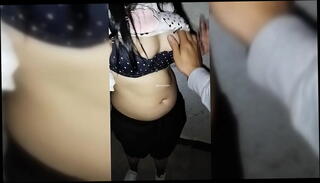 Video 1420802415: amateur teen couple fucking, amateur teen girl fucked, amateur couple girl friend, amateur girl friend porn, fucks petite teen girl, amateur teen fuck party, amateur european teen fuck