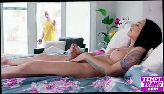 Video 1664648915: double, transsexual women porn, anal fucks transsexual, transsexual women sex, trans anal sex, trans male sex