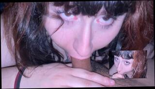 Video 1657325533: pov submissive, pov homemade amateur couple, homemade amateur pov blowjob, amateur couple pov sex, hardcore sex amateur pov, submissive amateur girl, amateur big ass pov, pov amateur big tit, boobs pov blowjob, pov blowjob 18 years, cute submissive girl, old submissive girl, young submissive girl, american pov, horny family, horny emo, horny latin