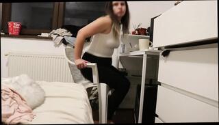 Video 1657494211: solo farting, straight amateur solo, solo amateur blonde, fart eating, farts hd