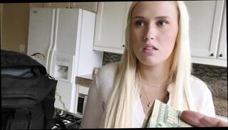 Video 1656118441: charley chase, milf fingers ass pussy, milf fingers fuck pussy, amateur milf cum compilation, tits blowjob milf compilation, amateur milf cumshot compilation, hot milf finger pussy, milf slut fingers, anal fingering compilation, compilation big tits milf, milf sex compilation, milf masturbation compilation, milf fingering babe, milf loves fingering, compilation milf hd, fingering pussy eating ass, nude fingering pussy, rough anal sex compilation, straight cum compilation, milf pussy creamed, english milf pussy, fingering pussy extreme, fingering copulating, pussy fingering female, amateur milf bizarre, mouth cum compilation, sperm compilation, coitus