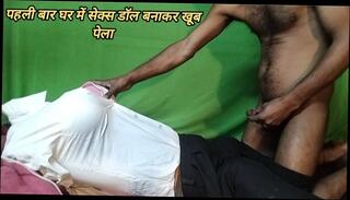 Video 1662794331: sex toys gay porn, sex gay porn first, porn homemade sex, homemade porn blowjob, hd desi porn sex