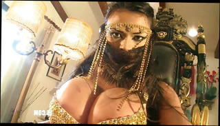 Video 1433085601: big tits asian masturbation, great tits masturbates, big tits brunette masturbating, masturbating straight, dancing masturbating, good masturbation, hd best tits