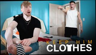 Video 1627398544: rimming bareback, sex gay muscle bareback, bareback sex cumshot, rimming spanking