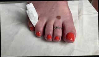 Video 1625495291: worship feet foot toes, feet foot fetish toes, foot fetish sexy feet, sexy foot fetish solo, amateur homemade foot fetish, straight feet worship, feet red toes, worship mature feet, french feet worship, mature cougar granny, blonde feet worship, british foot worship, foot worship hd, fetish hand worship, softcore solo, red polished toes, red toe nails