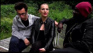 Video 1654334491: dp anal fuck threesome, dp threesome sex, hot dp threesome, ass threesome anal fuck, love anal threesome sex, threesome fuck cum, threesome blowjob fuck, hot threesome outdoor fuck, hottest anal threesome, mouth anal threesome, german anal threesome, fucked threesome public, anal threesome hd, straight threesome, fucking copulating, exhibitionist anal, coitus