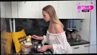 Video 1654732043: wife doggy style pov, pov doggy style sex, amateur pov doggy style, doggy style pov cum, pov hardcore doggy style, ass pov doggy style, pov blowjob doggy style, big ass pov doggy, best pov doggy style, rough doggy style pov, schoolgirl doggy, pov blonde doggy, doggy style romantic sex, passionate doggy style sex, student doggy style, cum face pov, mouth pov cummed, pov blowjob russian, jamming sex, great wife, long sex