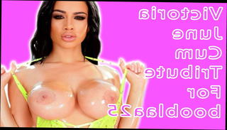 Video 1278374701: gay masturbation cum, pornstar cums, pornstars hd
