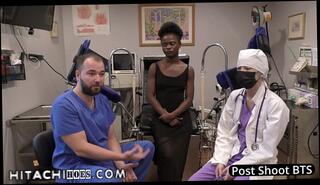 Video 1651148963: pov fetish babe, doctor pov, model pov, bubble butt model, pierced nipples pov, amateur babe pov, pov tattooed pierced, breasts model, amateur ebony model, amateur black model, model pornstar, thin model, black haired model, model skin, tanned model, cosplay model, model behind, wide pov, afro babe, orgasm