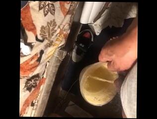 Video 1596149073: nude fetish solo, fetish solo masturbation, massage threesome, hard dick masturbating solo, nude amateur solo, solo male masturbation cumshot, asian nude male massage, solo masturbation close, small dick fetish, brown solo, camera masturbation