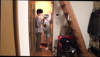 Video 1617319721: teen big ass blowjob, ass big tits blowjob, big ass asian teen, teen ass hd, big ass straight, biggest ass