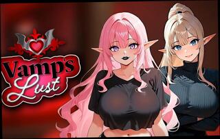 Video 1664503781: 3d hentai anime cartoon, hentai cartoon animation uncensored, hentai anime cartoon fuck, animated cartoon 3d sex, sexy 3d cartoon lesbian, anime girl 3d hentai, 3d hentai anime game, 3d animated orgy, erotic 3d animation, pussy 3d animation, 3d animation blowjob, hentai vampire anime, story 3d animated, 3d hentai experience, 3d fantasy animation, hd 3d animation, man anime hentai, seductive anime girl, sexy lesbian girls playing, secret lesbian sex, animated dark, lesbian bites, anime female, canadian lesbian