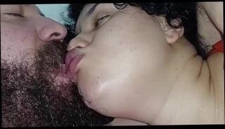 Video 1625859553: hardcore anal sex pov, amateur pov anal sex, wife pov anal, hard rough sex pov, pov kiss, best anal pov, latin anal pov, hot wife pov, ebony anal pov, pinay pov, pov 60fps, pov french, old pov, young pov, kissing porn, kissing extreme, naughty couple