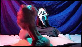 Video 1655164673: amateur solo handjob cumshot, huge cock solo cum, solo male moaning cumshot, big cock solo cum, solo big dick cum, big balls solo, solo guy moaning, halloween solo, face solo, slow solo, cosplay solo, french solo, curved cock cum, big juicy cock cumming