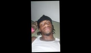 Video 1665075703: lesbian pussy massage, girl massage lesbian, amateur lesbian massage, solo massage, college lesbian pussy, amateur solo male, muscular massage, men massage