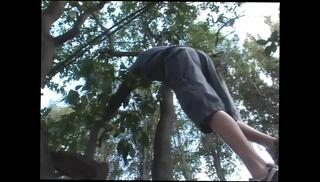 Video 1655665171: johnny thrust, kayla quinn, english milf vintage, milf big tits cum, milf big tits blowjob, missionary milf big, milfs mouth cummed, vintage couple, nude milf, vintage straight, amazing milf, hd vintage, cock hungry