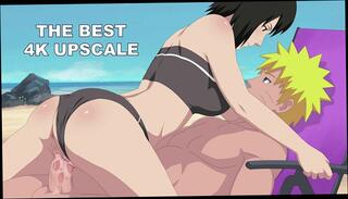 Video 1665426313: hentai cartoon animation uncensored, anime hentai cartoon creampie, hentai anime anal creampie, anime hentai cartoon naruto, hentai cartoon anime big, hentai anime big boobs, hentai big ass anime, anime hentai big tits, creampie big tits amateur, school uncensored, anime college, anal teenagers, naruto fucks, fucked hard