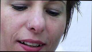 Video 1633762791: horny milf solo masturbation, solo milf masturbates pussy, big tits milf doctor, hot solo milf masturbation, sexy milf solo, milf solo toy, milf stockings solo, brunette milf solo, milf solo female, milf solo hd, solo masturbation sex toys, shaved pussy solo masturbation, natural tits solo masturbation, solo masturbating straight, sexy office milf, milf juice pussy, sexy milf beauty, hottest big tits milf, milf cunt, short solo, smooth shaved pussy, sitting horny, horny time, horny lingerie
