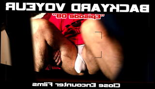 Video 980502015: big cock solo compilation, gay solo compilation, solo male compilation, big cock anal compilation, amateur anal compilation, solo gay dick, latino solo male, dick digging
