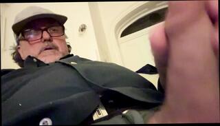 Video 1655552181: grandpa uncut cock, uncut cock masturbation cumshot, uncut big cock masturbation, daddy big uncut cock, gay grandpa big cock, cock close uncut, uncut homemade, hd uncut, penis masturbation, masturbation teacher, penis orgasm