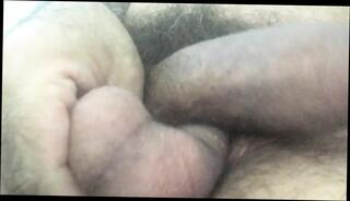 Video 1594543021: gay massage bareback, solo cock massage, fetish gay solo, bear cock sucked barebacked, sucking big cock bareback, daddys big cock bareback, big cock blowjob bareback, bareback latino sucking, fisting massage, hd massage