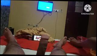 Video 1622404521: cheerleader massages, indian girl massage sex, massage sex boys, sex boob massage, boy friend massage, indian big boob massage, romantic massage sex, desi massage boy, outdoor sex massage, indian ass massage, hd massage sex, straight massage, ex cheerleader, latin cheerleader, babysitter massage, tits ass girl friend, boy friends giant, biggest ass